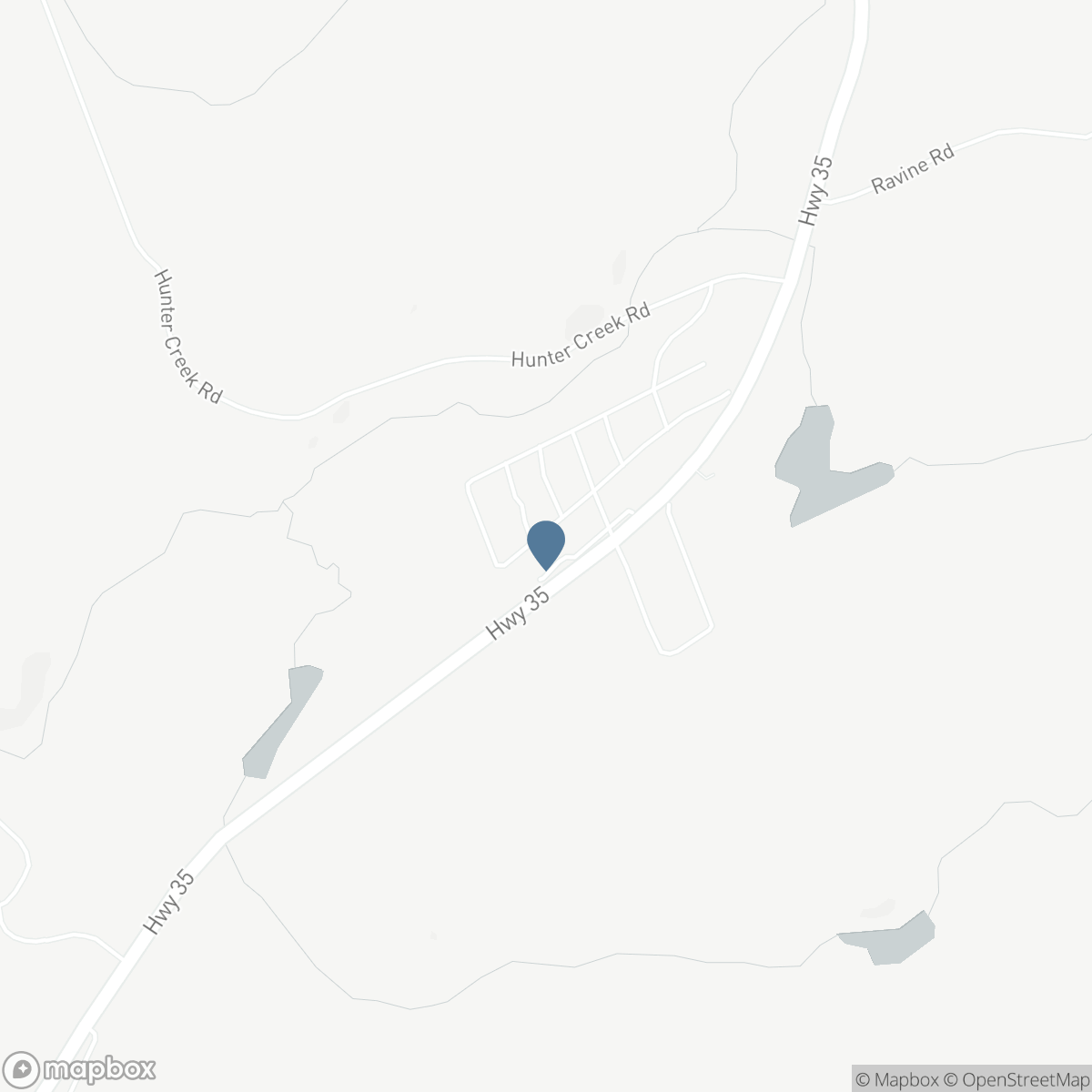 1034 EIGHTH LANE, Minden Hills, Ontario K0M 2K0